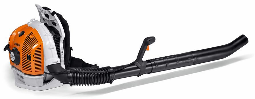 Lehepuhur BR600 Lehepuhur BR600